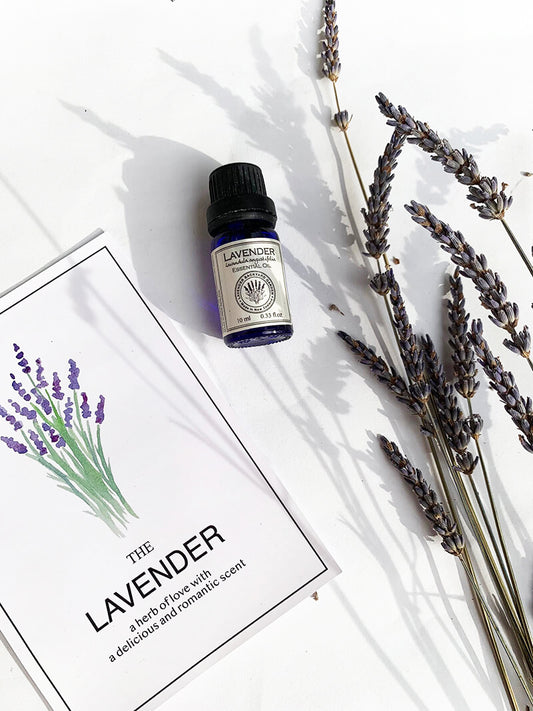 Lavender product Pure Lavender Essential Oil s from New Zealand lavender farm