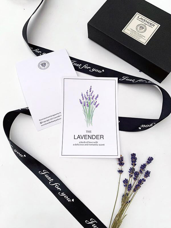 Amazing Gift Delivery in New Zealand, Lavender Farm Gift ideas