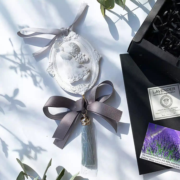 Home Fragrance & Diffusers – From NZ Farm to Australia